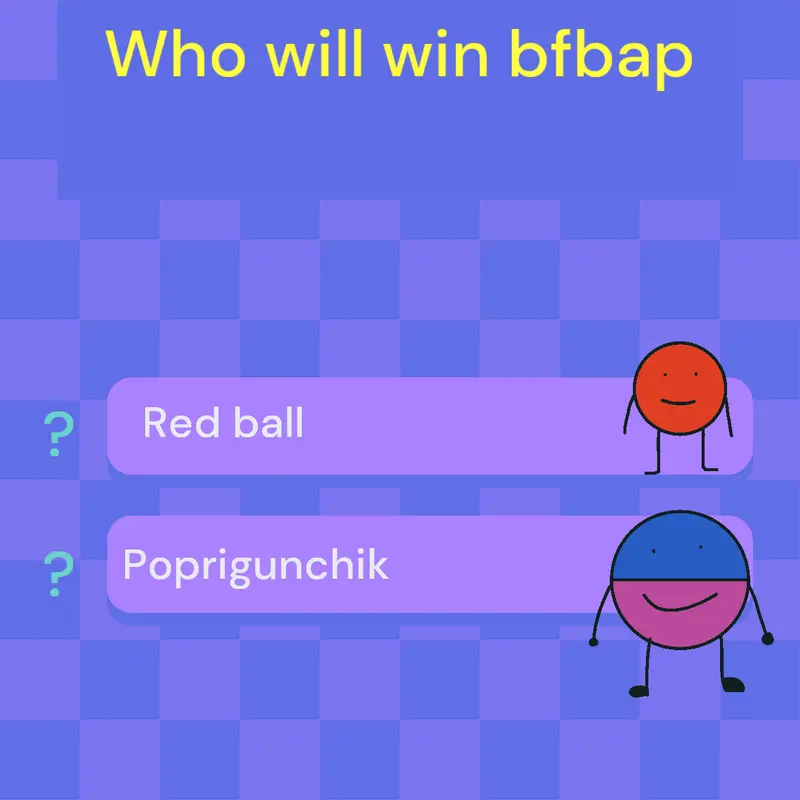 Game by @v1adoku