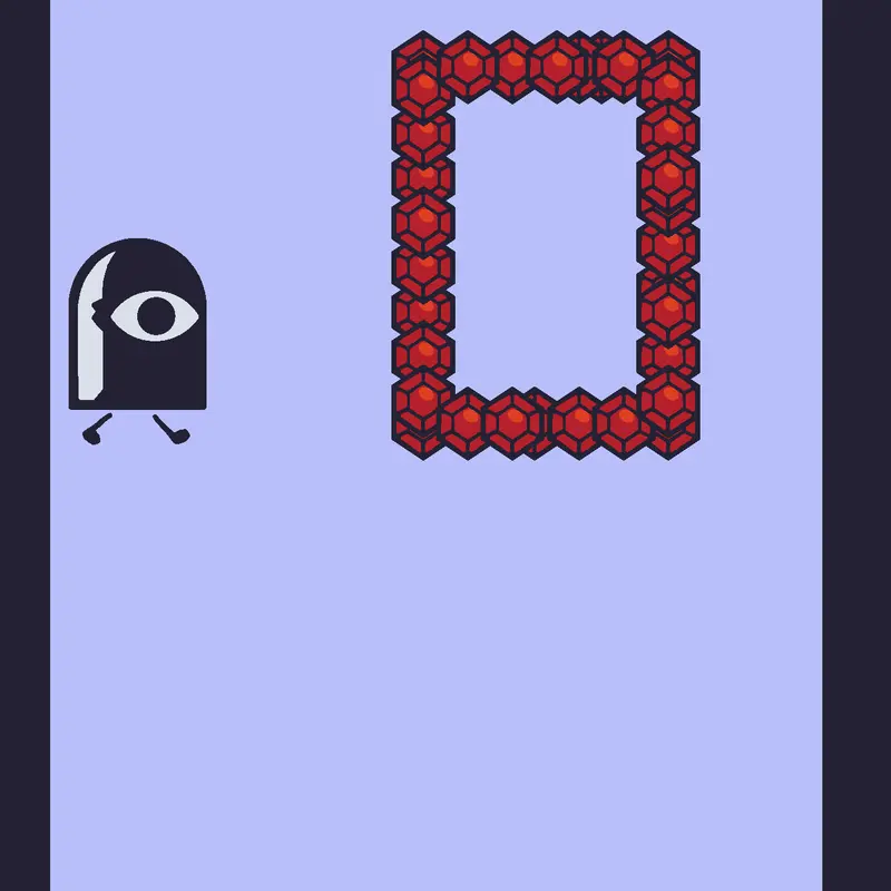 Game by @wisyer