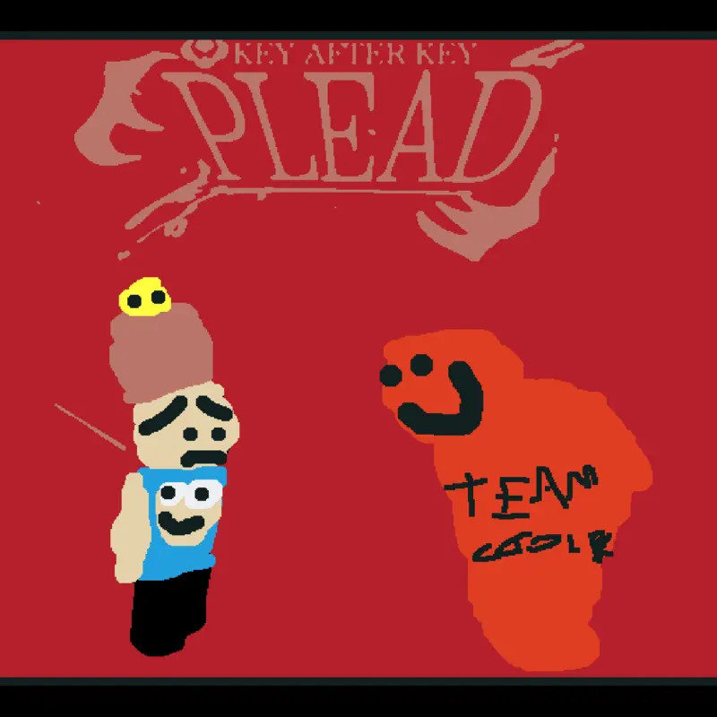Game by @little_elliot