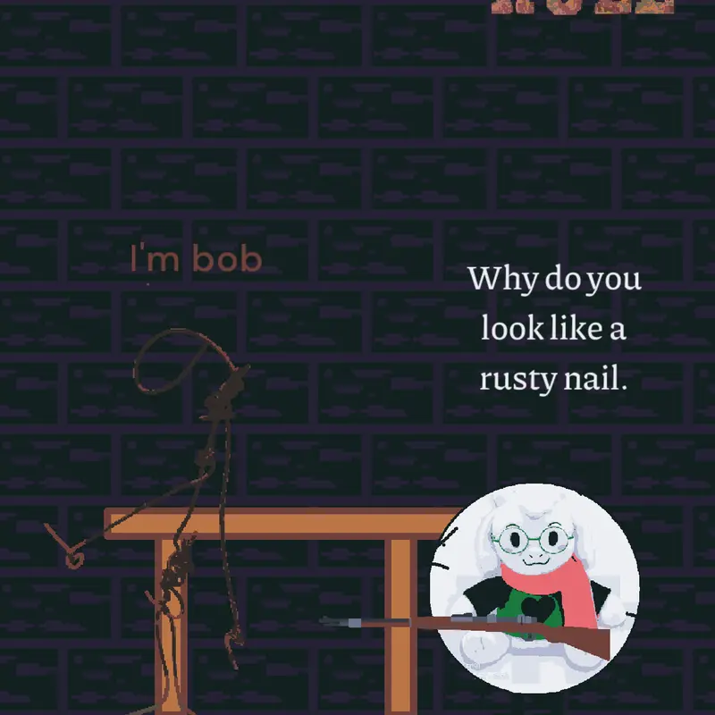 Game by @Hi_Im_Tori