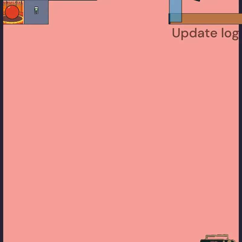 Game by @Entra16_2026