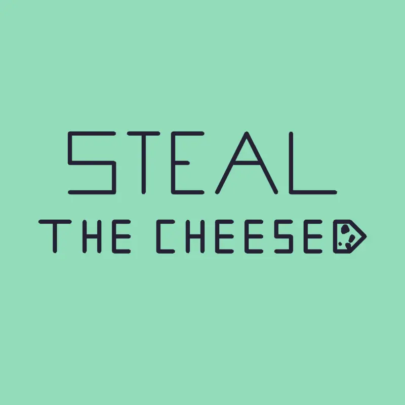 Game by @CreativeOwl