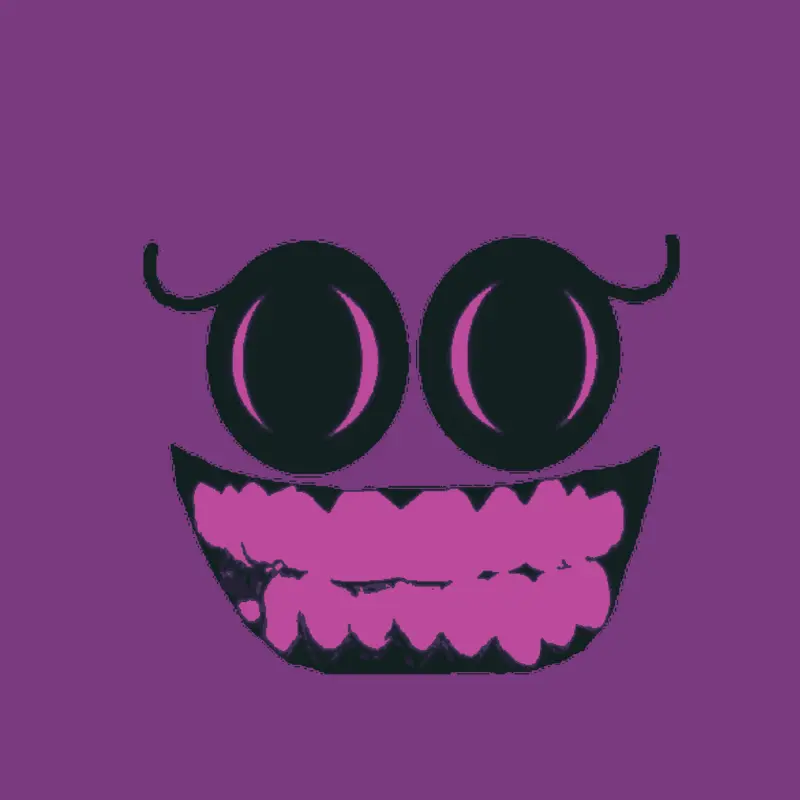 Game by @Expanded_rooms