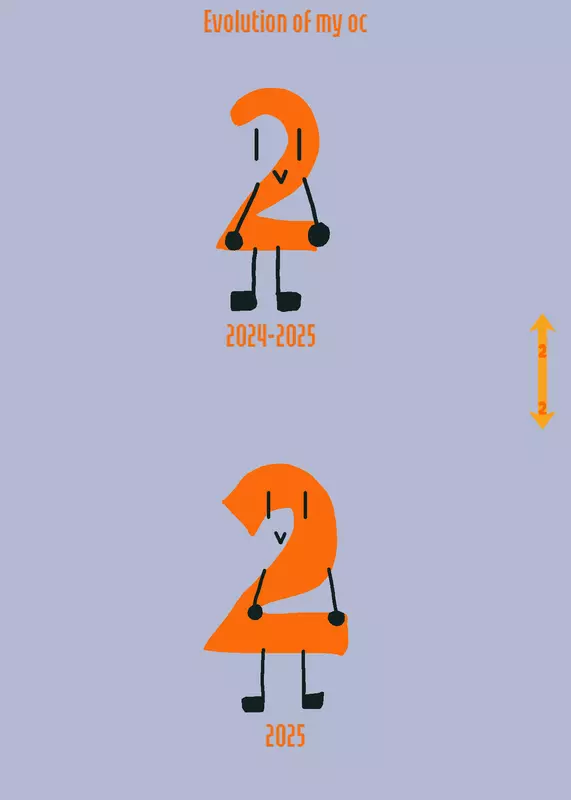 Game by @2105Math