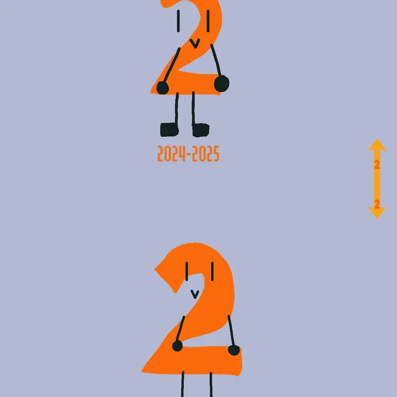Game by @2105Math