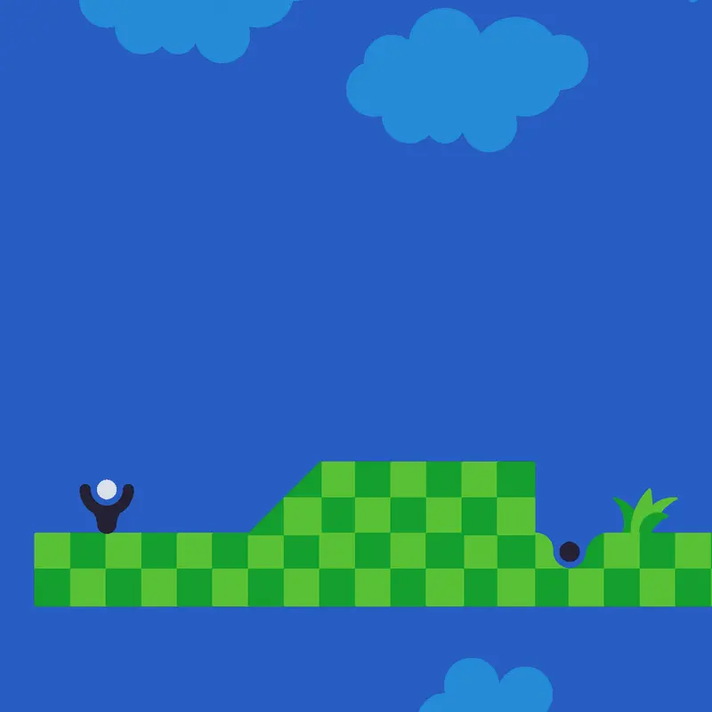 Game by @UnrulyMoose1779