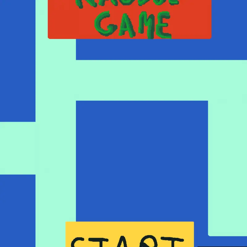 Game by @feisyx_castle