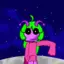 zibbyZibblers avatar
