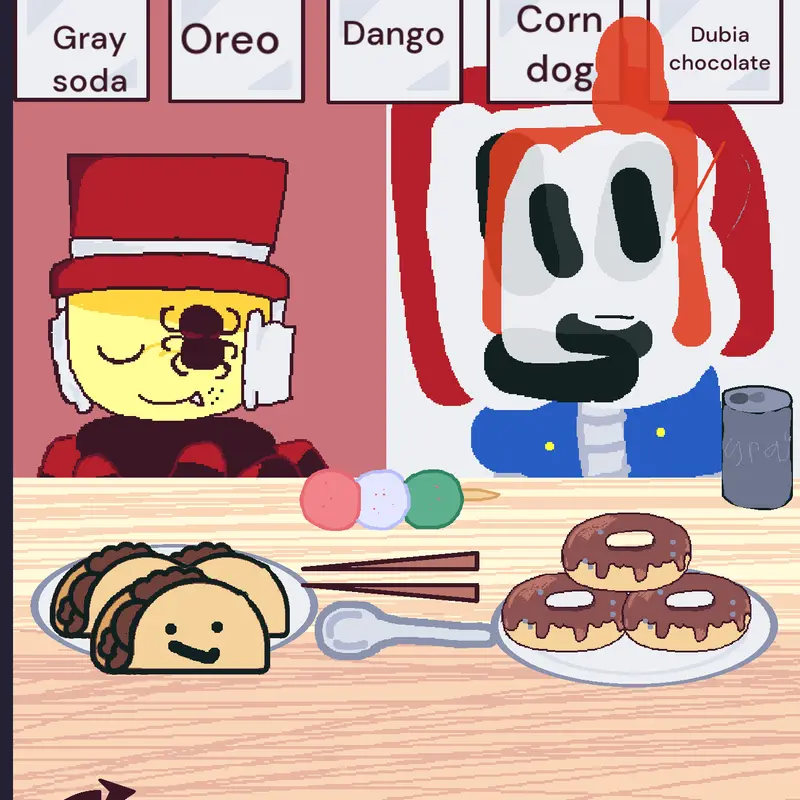 Game by @momlicv