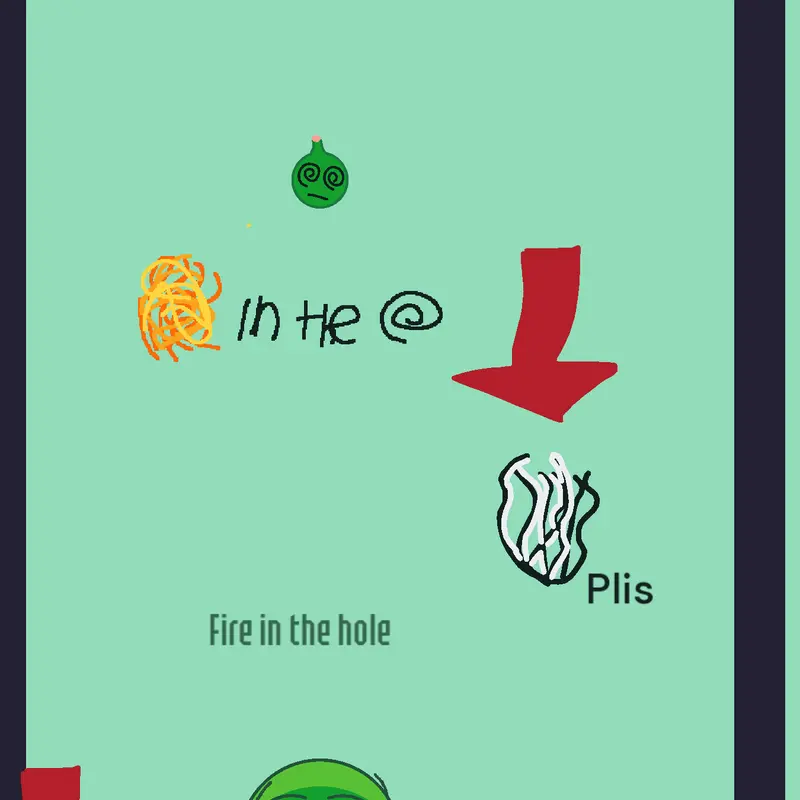 Game by @byron123156