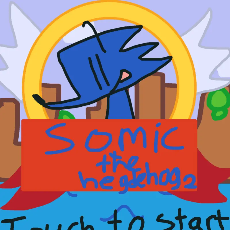 Game by @darkwingidk