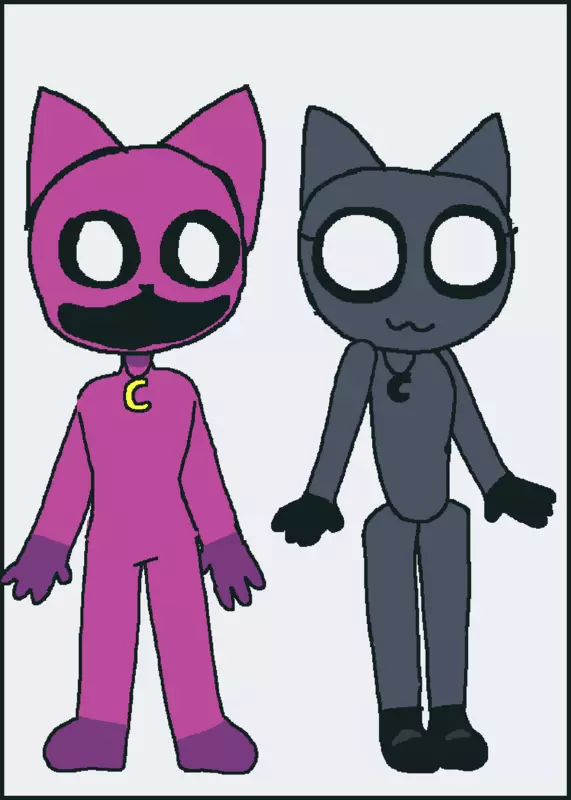 Game by @-Catnap-Berfin-