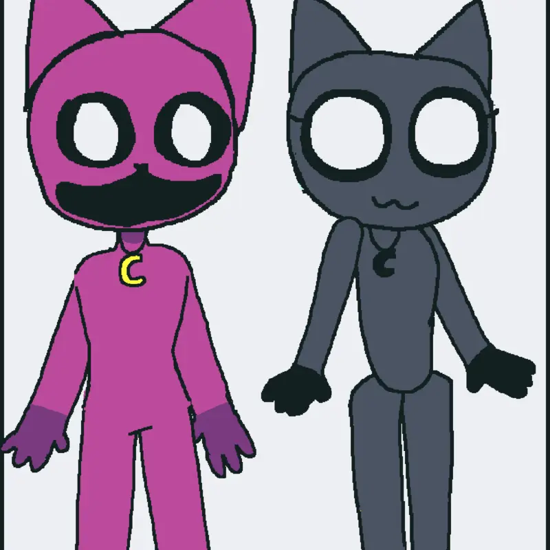 Game by @-Catnap-Berfin-
