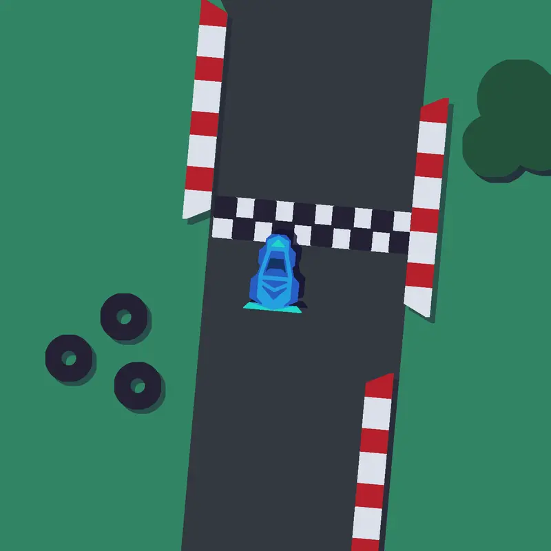 Game by @skibidi_sigma67