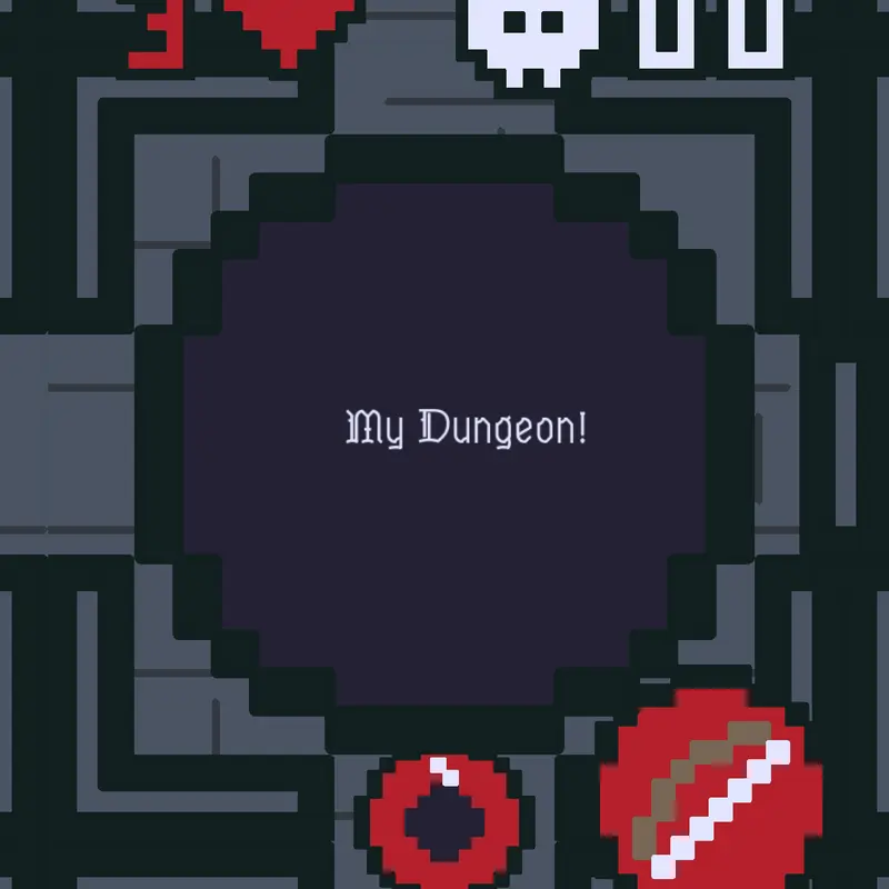 Game by @gugugagaa