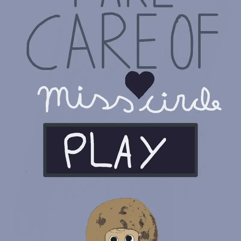 Game by @zip_the_crazy