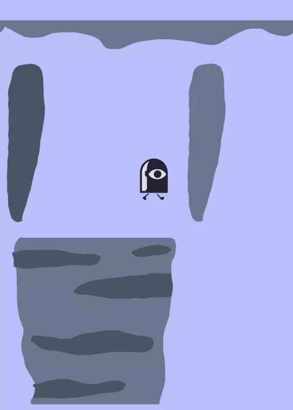 Game by @trainklo