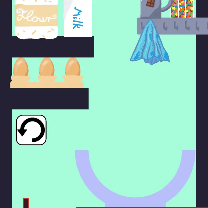 Game by @Zimeurcat121622