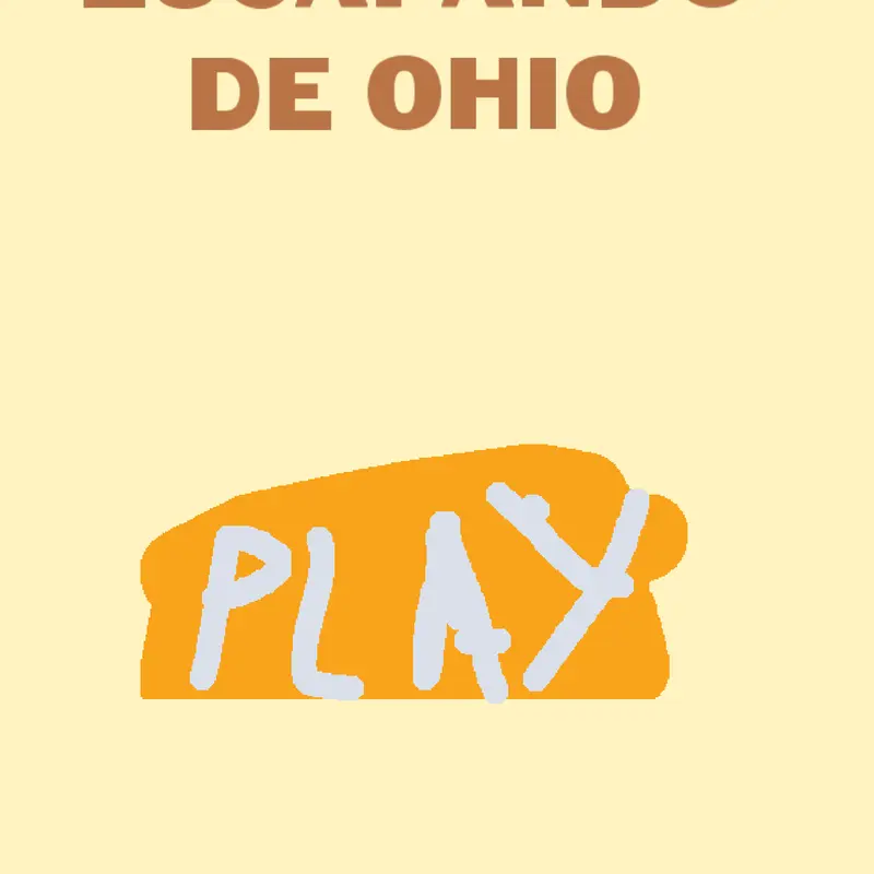 Game by @cuboXD4