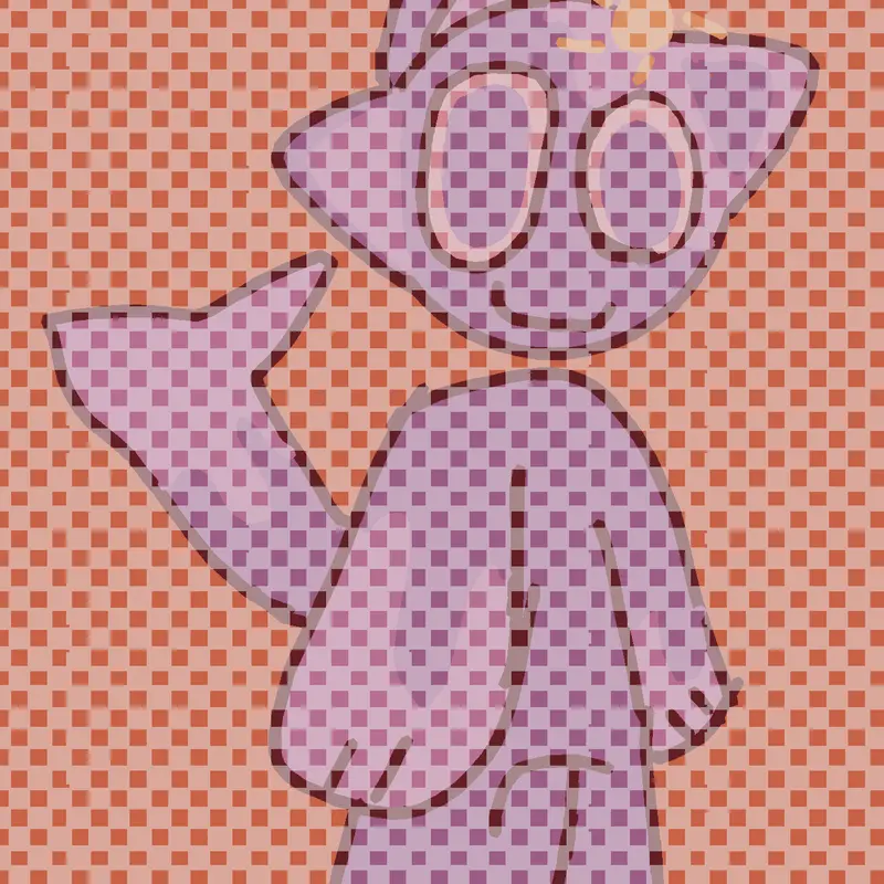 Game by @KealaThecat