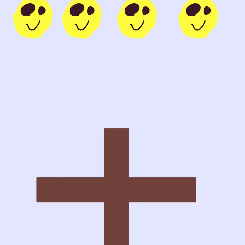 Game by @chickenwing911