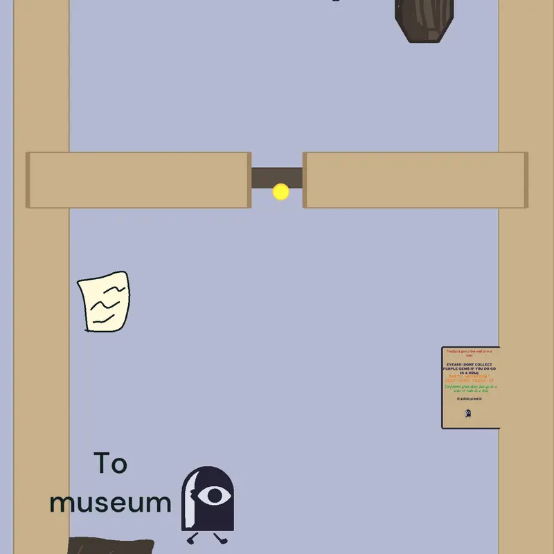 Game by @hello_kenyer