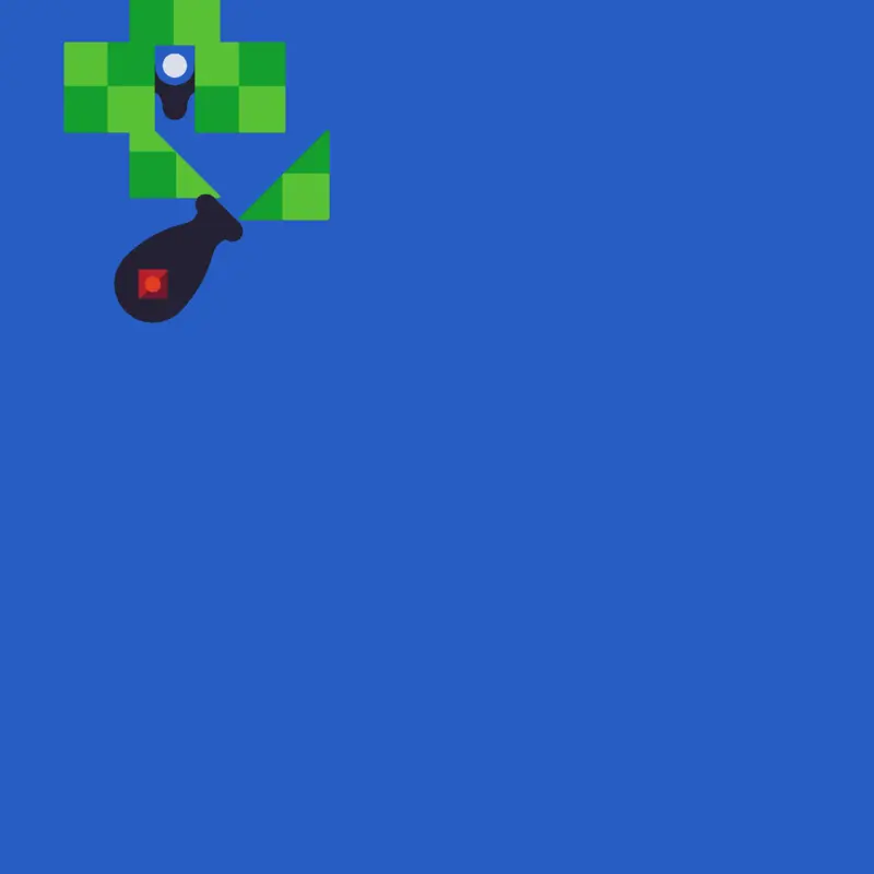 Game by @first-