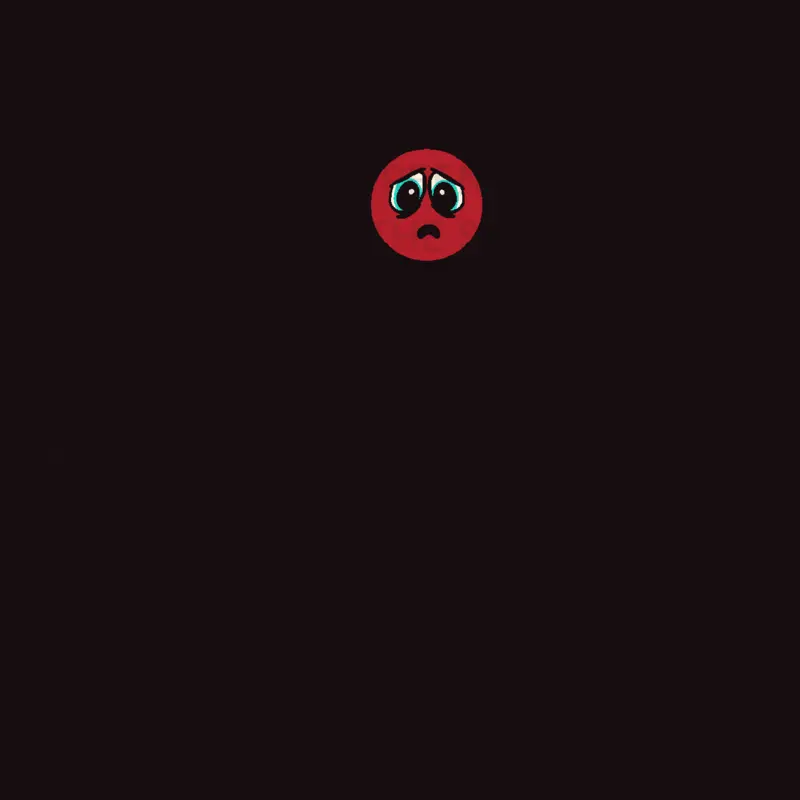 Red ball regretavator by @N4S