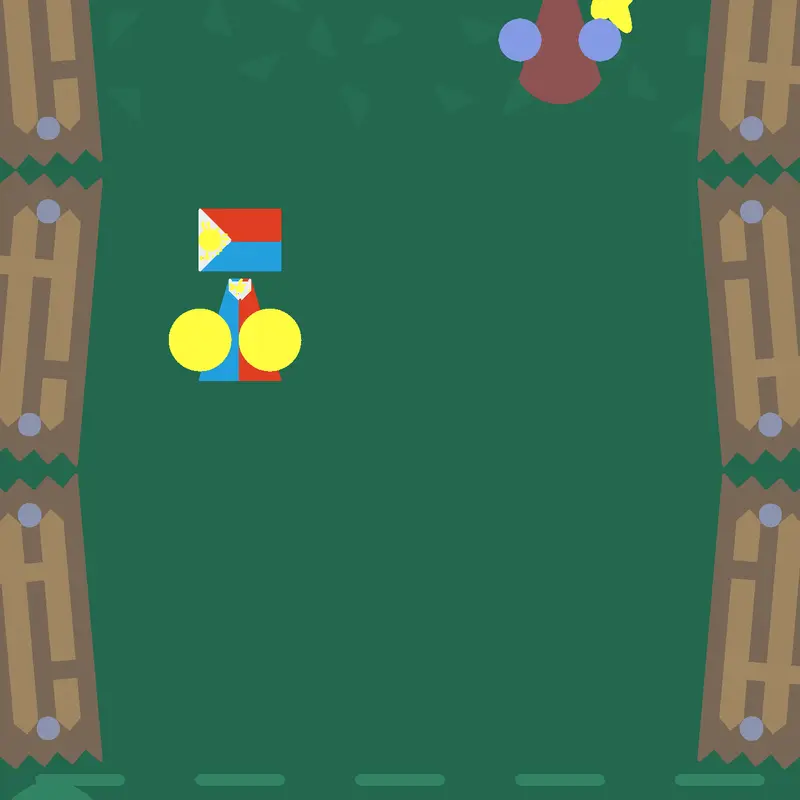 Game by @Simon1010