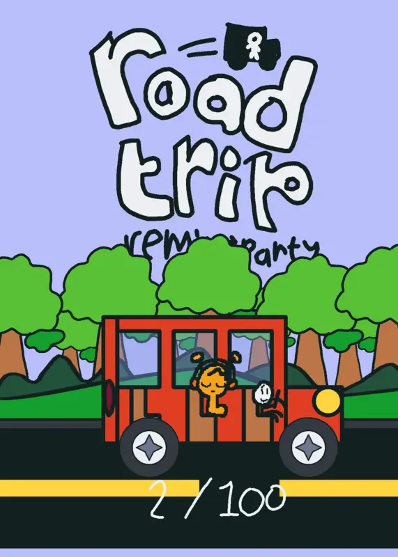 Game by @Raffaza16