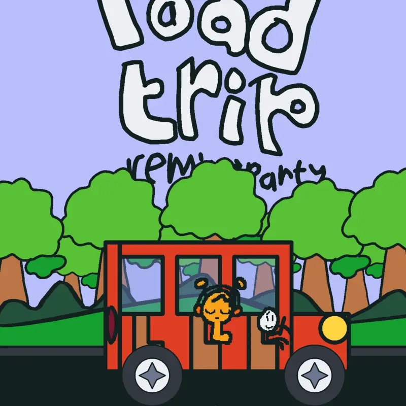 Game by @Raffaza16