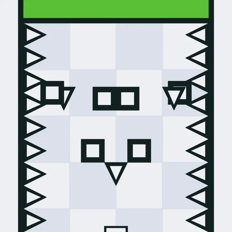 Game by @RobertMld