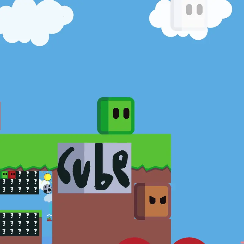 Game by @35_portalchains-2026