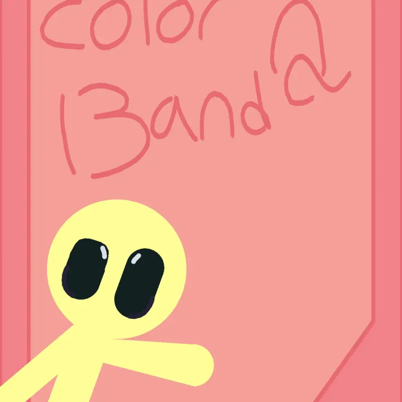 Game by @Anesthetic_Halloween