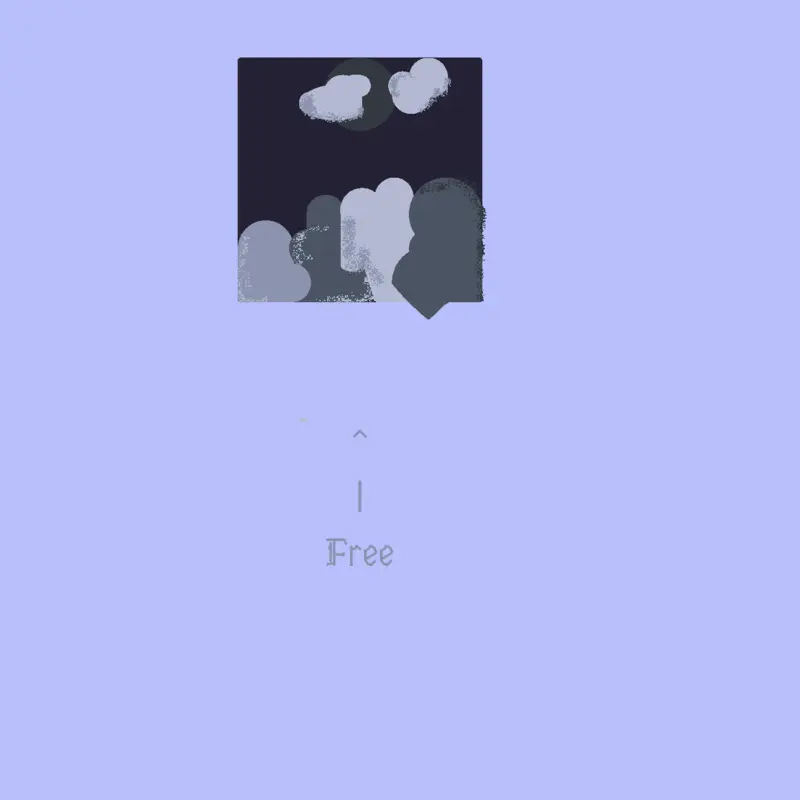 Game by @Xxc00l_duck5xX