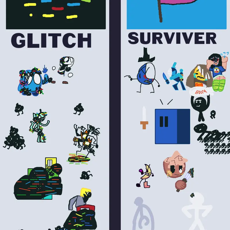 Game by @Mei_l