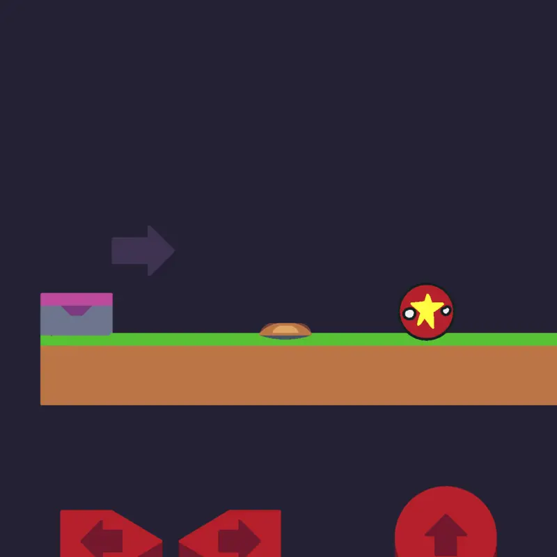 Game by @Scratchuser41