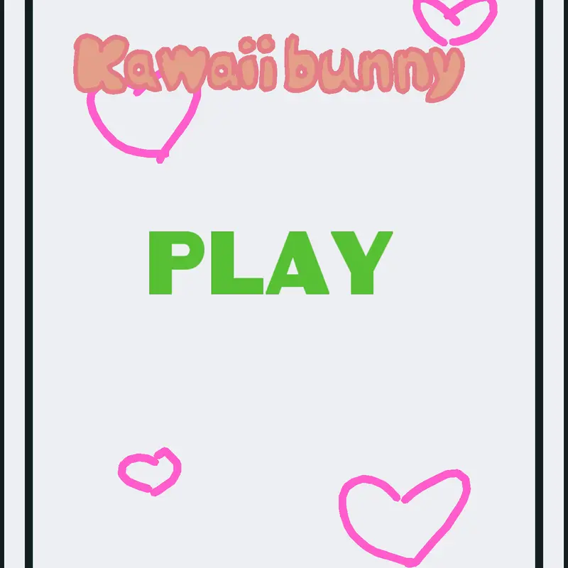Game by @P1eces