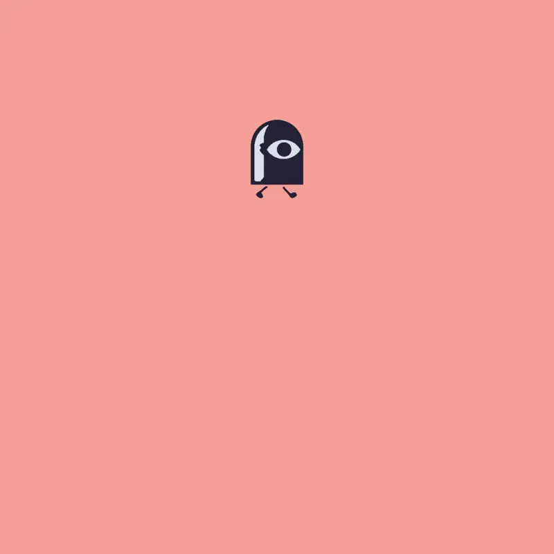 Game by @Mr_es_pea_SHOOT_888