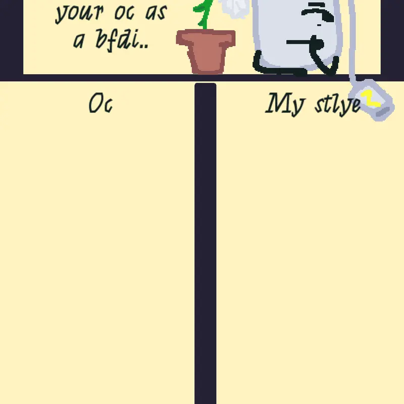 Game by @f0rsak3nfan_cann0n