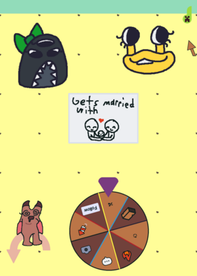 snapshot