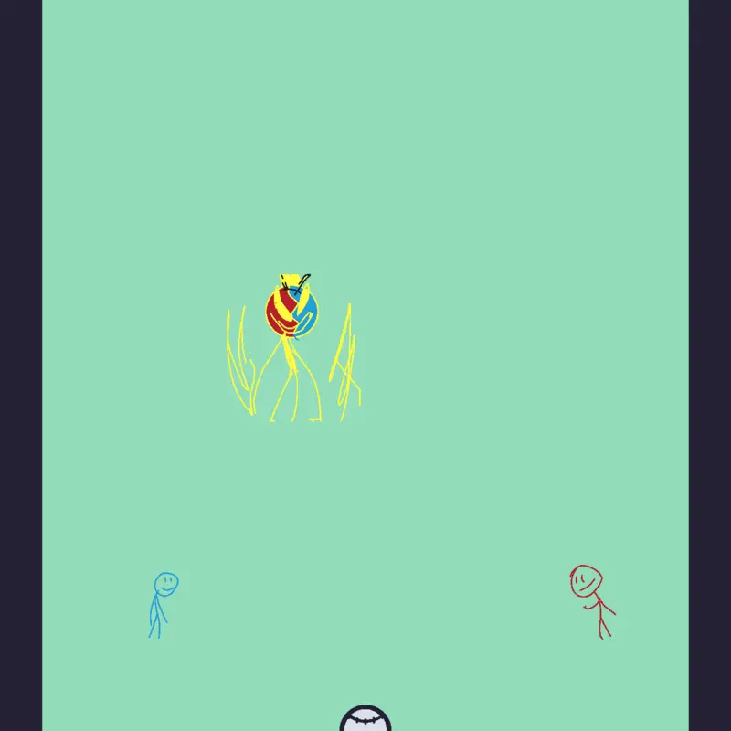 Game by @superVIP