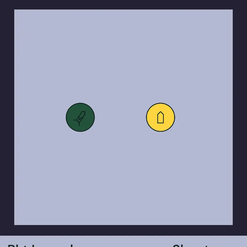 Game by @Sakha_Republic
