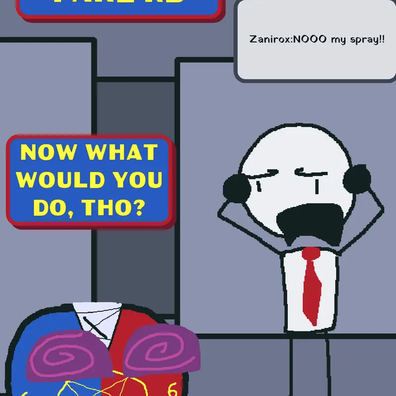 Game by @-Harold-