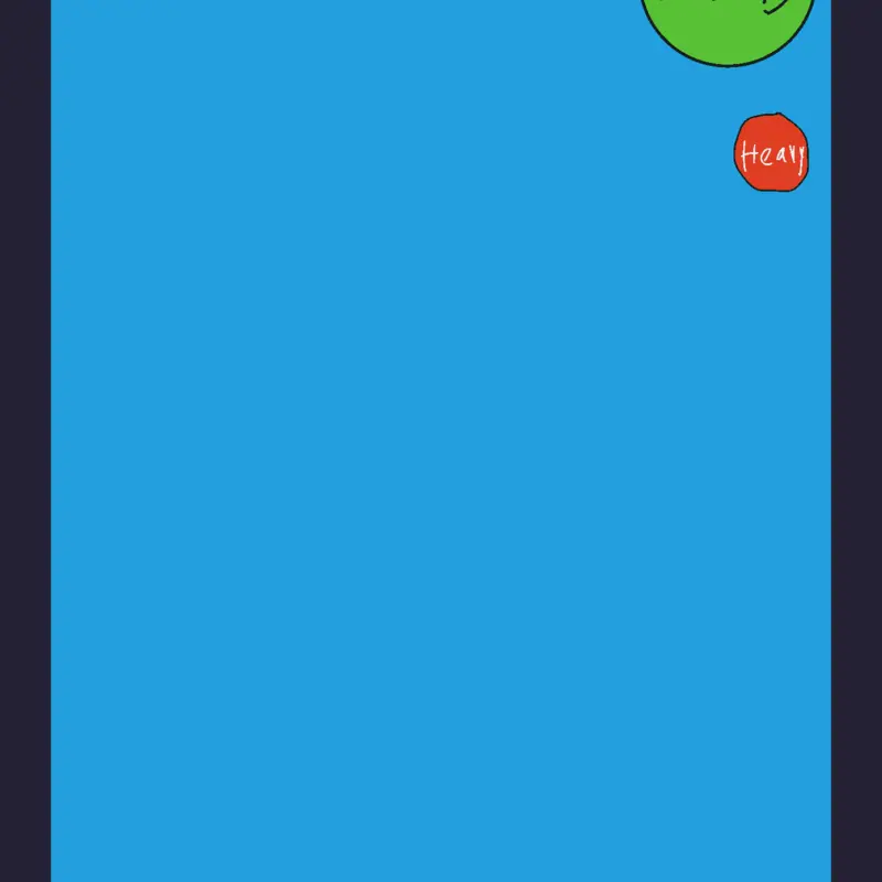Game by @MoonGold42