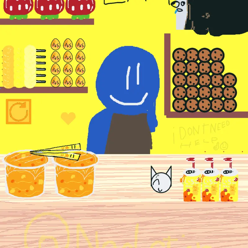 Game by @tomsigmablooddebt