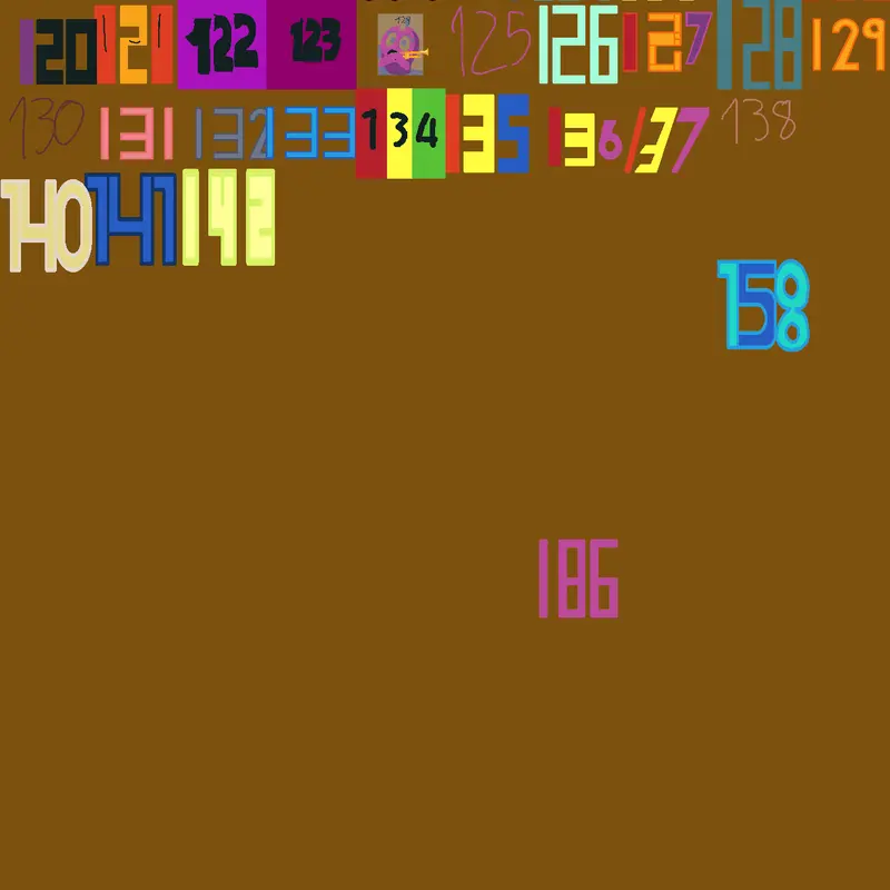 Game by @FreeFreeItem2026
