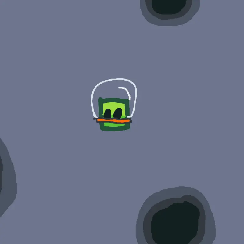 Game by @CyanCubeN11