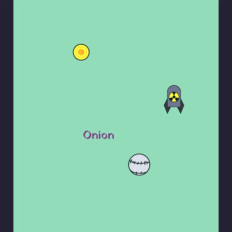Game by @imgreenguy