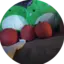 AdianDuggan avatar